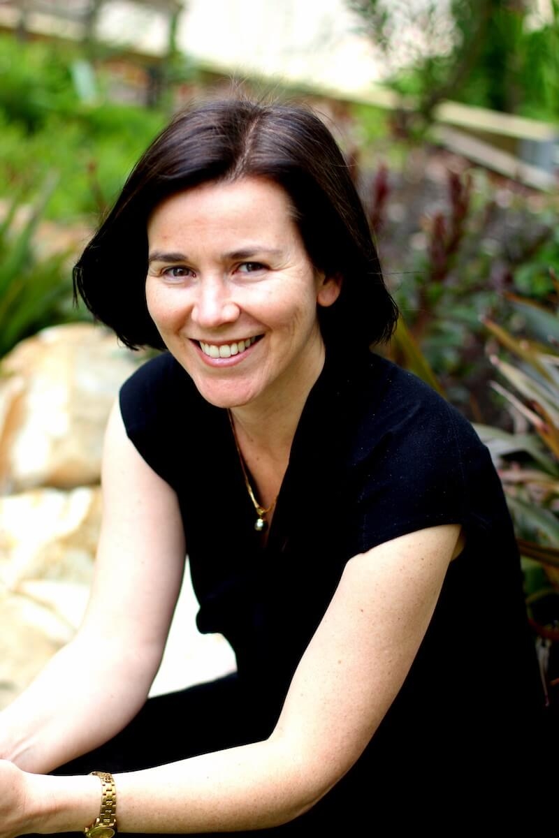 Fiona_Solomon