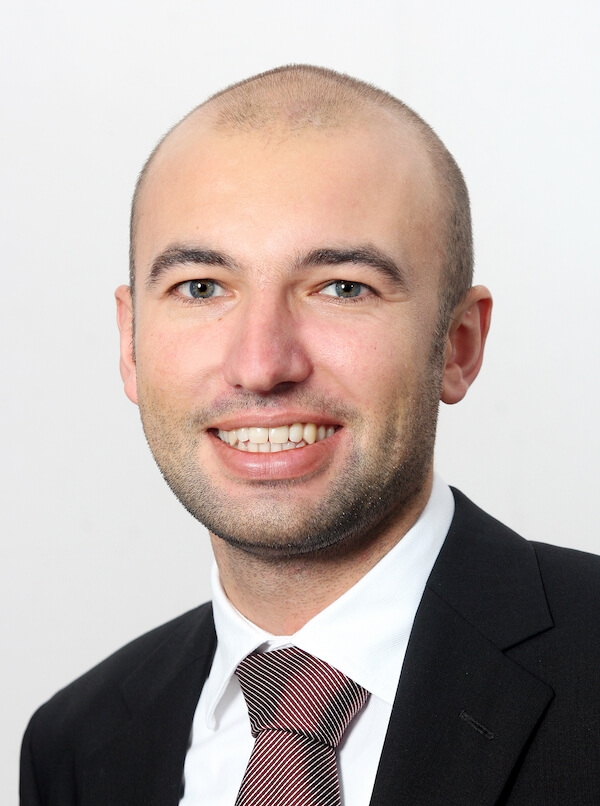 Christian_Dworak
