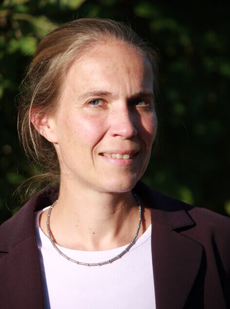 Regina_kohlmeyer