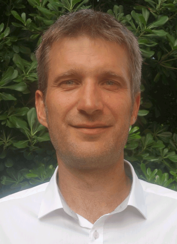 Fabrice_Mathieux