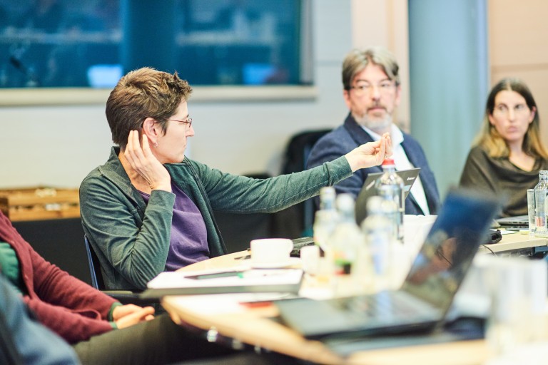 181205_WeeeForum_BenjaminBrolet_0005