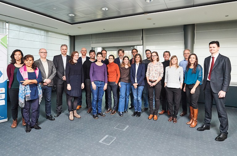 WeeeForum_BenjaminBrolet_0024