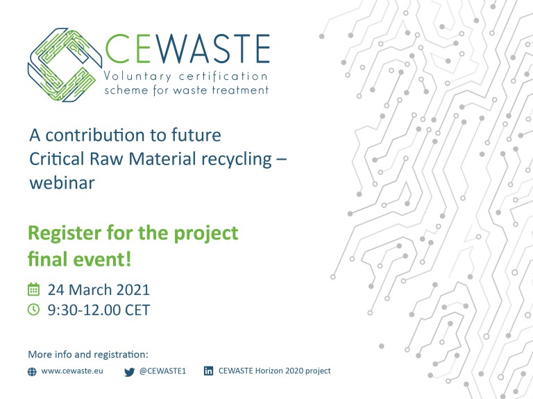 CEWASTE_Banner_2_white