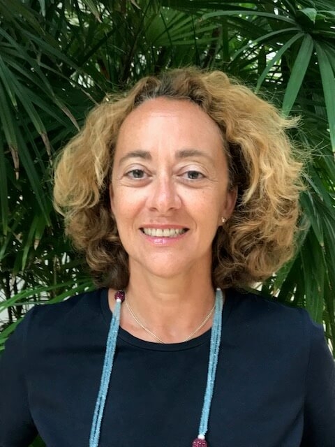 Giulia_Carbone