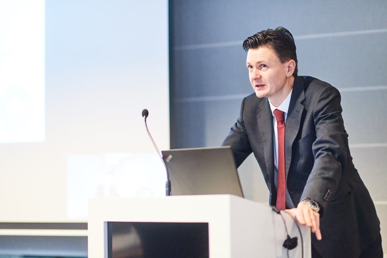 181205_WeeeForum_BenjaminBrolet_0007