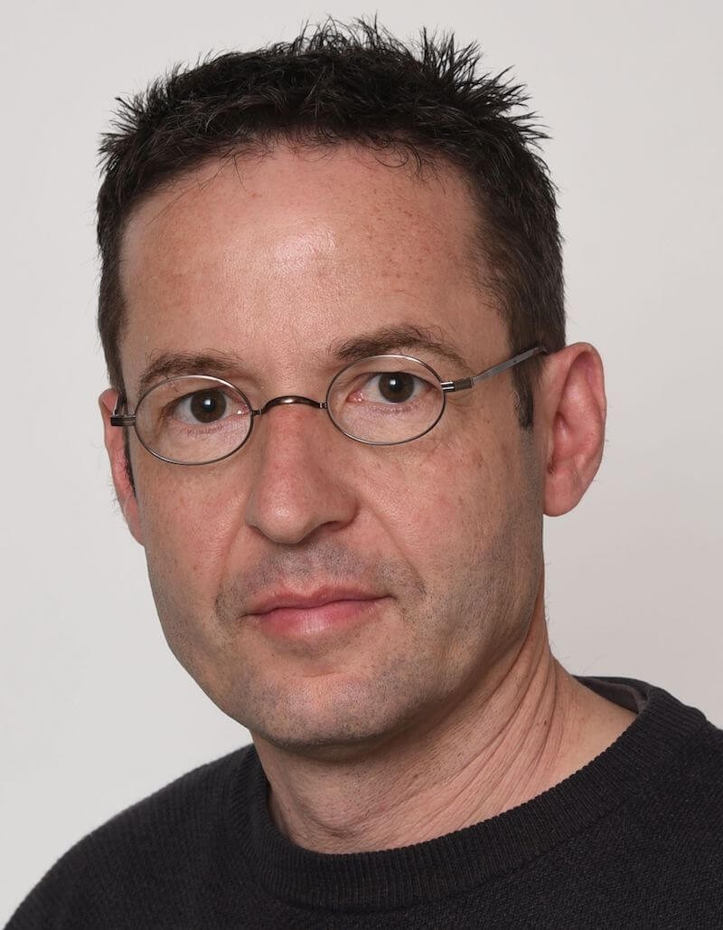 Foto_Patrick_Wäger