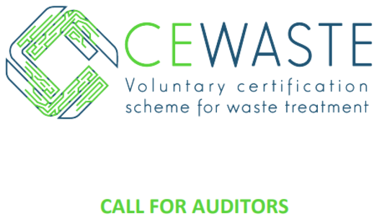auditors