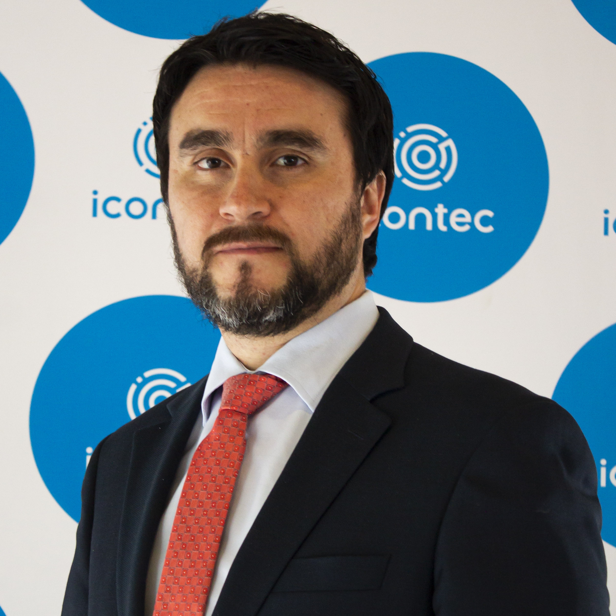 Juan Sebastian Salazar