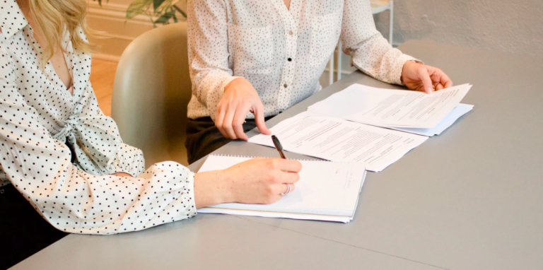 consultation cew
